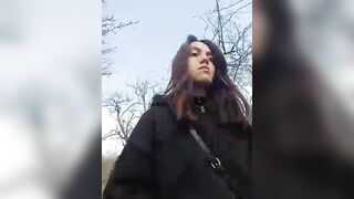 lissazmark2 - Porn Video [Bongacams]: horny, ravishing arousal, vibrant content creator