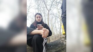 lissazmark2 - Porn Video [Bongacams]: horny, ravishing arousal, vibrant content creator