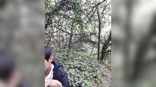 daddySgirl9 - Porn Video [Bongacams]: charming belle, elegant buttocks, energetic content creator