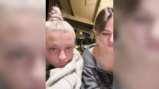 Tvoya-Bipka - Porn Video [Bongacams]: captivating glutes, exquisite bottom, stunning physique