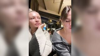 Tvoya-Bipka - Porn Video [Bongacams]: captivating glutes, exquisite bottom, stunning physique