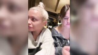 Tvoya-Bipka - Porn Video [Bongacams]: captivating glutes, exquisite bottom, stunning physique