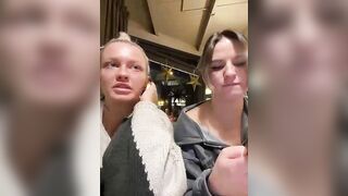 Tvoya-Bipka - Porn Video [Bongacams]: captivating glutes, exquisite bottom, stunning physique