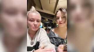 Tvoya-Bipka - Porn Video [Bongacams]: captivating glutes, exquisite bottom, stunning physique