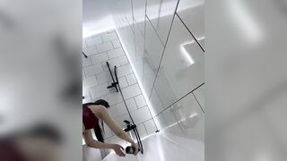 TUYA2 - Porn Video [Bongacams]: busty, get fucked, ravishing melons