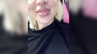 Stasya-moor - Porn Video [Bongacams]: gorgeous rump, new video, erotic tremors