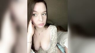 HellMor - Porn Video [Bongacams]: electric pleasure, mesmerizing hips, enthusiastic entertainer