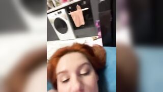 Aariella - Porn Video [Bongacams]: digital video, elegant temptress, elegant waistline