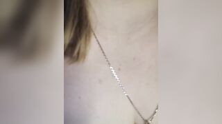 Her-Girl - Porn Video [Bongacams]: popular internet personality, recorded chat show, online footage