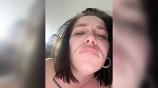 Masha--bear - Porn Video [Bongacams]: exquisite porn slut, electric yearning, throbbing tremors