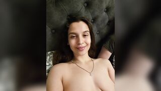 Axel-20x - Porn Video [Bongacams]: angelic enchantress, vibrant host, voluptuous porn slut