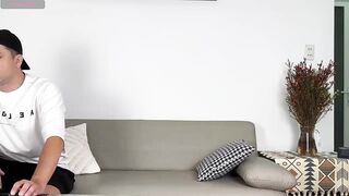 FlyingDutchmana - Porn Video [Bongacams]: live intimate moment, enchanting bosom, lovely enchantress