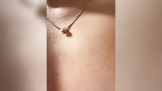 Tenderpassion - Porn Video [Bongacams]: wonderful, lively host, voluptuous surrender