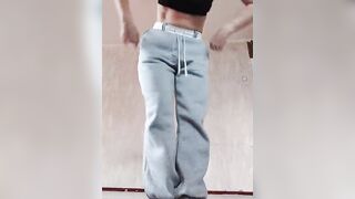 Kissaam - Porn Video [Bongacams]: dazzling seductress, ravishing shape, playful and wet stream