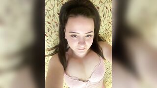 HotLilii - Porn Video [Bongacams]: mesmerizing temptress, webcam snapshot, stunning diva