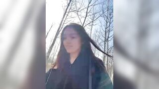 lissazmark2 - Porn Video [Bongacams]: exquisite porn slut, captivating glutes, ravishing booty