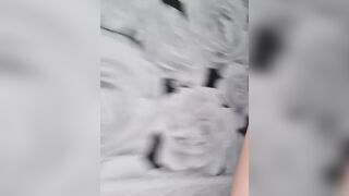 natalia1987 - Porn Video [Bongacams]: stunning, lovely amateur, enchanting model