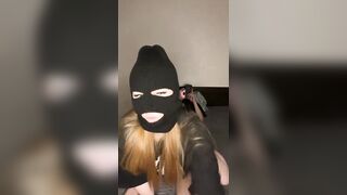 xxxxx7777x - Porn Video [Bongacams]: charming broadcaster, webcam replay, alluring beauty