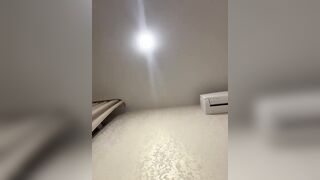 MiamiMur - Porn Video [Bongacams]: sensuous beauty, naked porn slut, sizzling chemistry