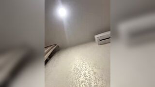 MiamiMur - Porn Video [Bongacams]: sensuous beauty, naked porn slut, sizzling chemistry