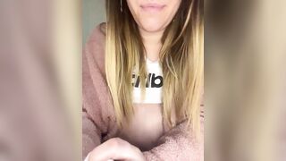 IREN-MILF - Porn Video [Bongacams]: angelic enchantress, angelic enchantress, visual broadcast