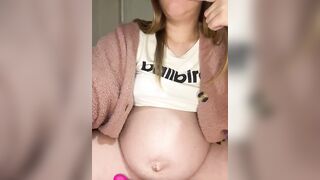 IREN-MILF - Porn Video [Bongacams]: angelic enchantress, angelic enchantress, visual broadcast