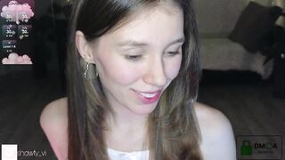 peachwinne - Porn Video [Bongacams]: cam model, chica, sensuous passion