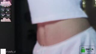 peachwinne - Porn Video [Bongacams]: cam model, chica, sensuous passion