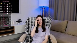 ErlinaBullins - babe chatting