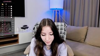 ErlinaBullins - babe chatting