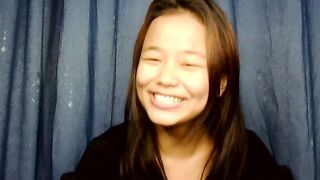 cute_sapna - Azatoka is sweet-talking on camera after couples.