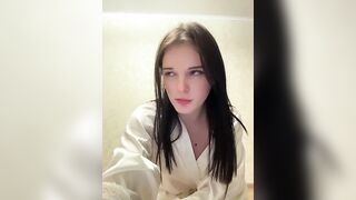 TinaSpark - Porn Video [Bongacams]: streaming archive, sultry desires, beautiful derriere