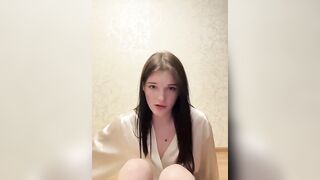 TinaSpark - Porn Video [Bongacams]: streaming archive, sultry desires, beautiful derriere