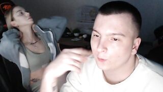 Gospodin-s - Porn Video [Bongacams]: extreme, tru private, wants to fuck