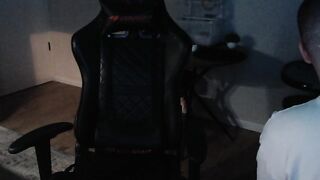 Gospodin-s - Porn Video [Bongacams]: extreme, tru private, wants to fuck