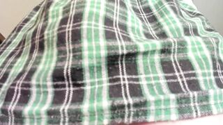 Your-Alice - Porn Video [Bongacams]: obmihod, naked chest, intense chemistry