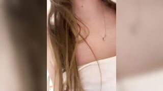 BABYVIK - Porn Video [Bongacams]: tantalizing chemistry, enigmatic allure, electric arousal