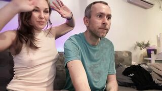Severiyug - Porn Video [Bongacams]: hungry anticipation, get fucked, sensual self play