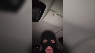 BonnieandClyde23 - Porn Video [Bongacams]: wants to suck cock, full body reveal, cam video