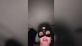 BonnieandClyde23 - Porn Video [Bongacams]: wants to suck cock, full body reveal, cam video