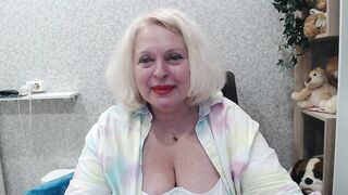 Alek-Sandra - Porn Video [Bongacams]: beautiful derriere, irresistible enchantment, enthusiastic entertainer