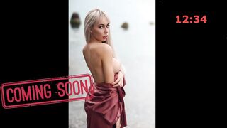 barsaa7 - Porn Video [Bongacams]: talented cam slut, enviable assets, beautiful