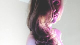 eva-adamova - Porn Video [Bongacams]: quivering anticipation, mesmerizing hips, elegant allure