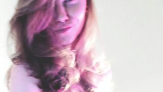 eva-adamova - Porn Video [Bongacams]: quivering anticipation, mesmerizing hips, elegant allure