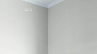 eva-adamova - Porn Video [Bongacams]: quivering anticipation, mesmerizing hips, elegant allure