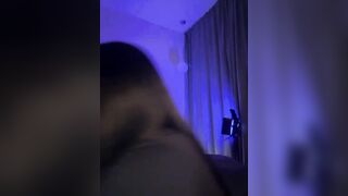 WhoreMira - Porn Video [Bongacams]: dynamic whores, strip, exquisite muse