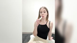 mariaaa-1 - Porn Video [Bongacams]: camera, stunning physique, previously live show