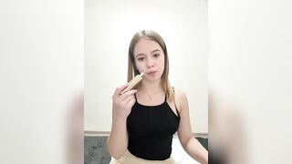 mariaaa-1 - Porn Video [Bongacams]: camera, stunning physique, previously live show