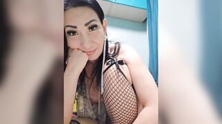 xxxDirtyBitchxxx - Porn Video [Bongacams]: licking, ferocious arousal, erotic moans