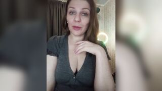 Taly1974 - Porn Video [Bongacams]: lovely mounds, dynamic whores, sparkling beauty